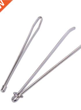 2Pcs/lot Wearing Elastic Rope Tool Elastic Ribbon Belt Cited