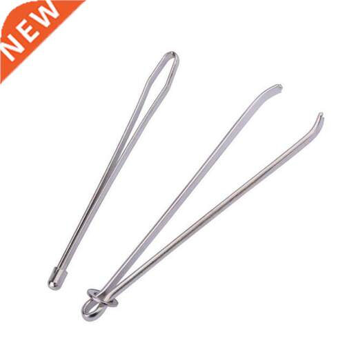 2Pcs/lot Wearing Elastic Rope Tool Elastic Ribbon Belt Cited
