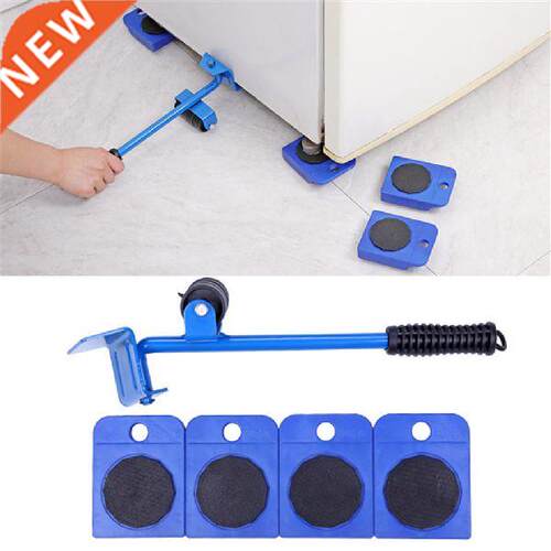 Hand Tool Set Furniture Transport Mover Furniture Transport