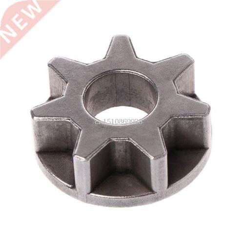 M14 Chainsaw Gear 125 Angle Grinder Replacement Gear for Cha