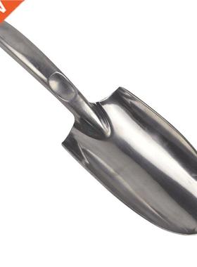 Gardening Tools Garden Small Shovel Thickening Dredging Gard