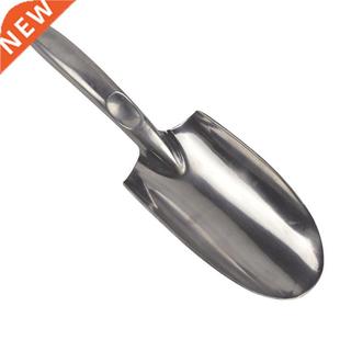 Gardening Tools Garden Small Shovel Thickening Dredging Gard