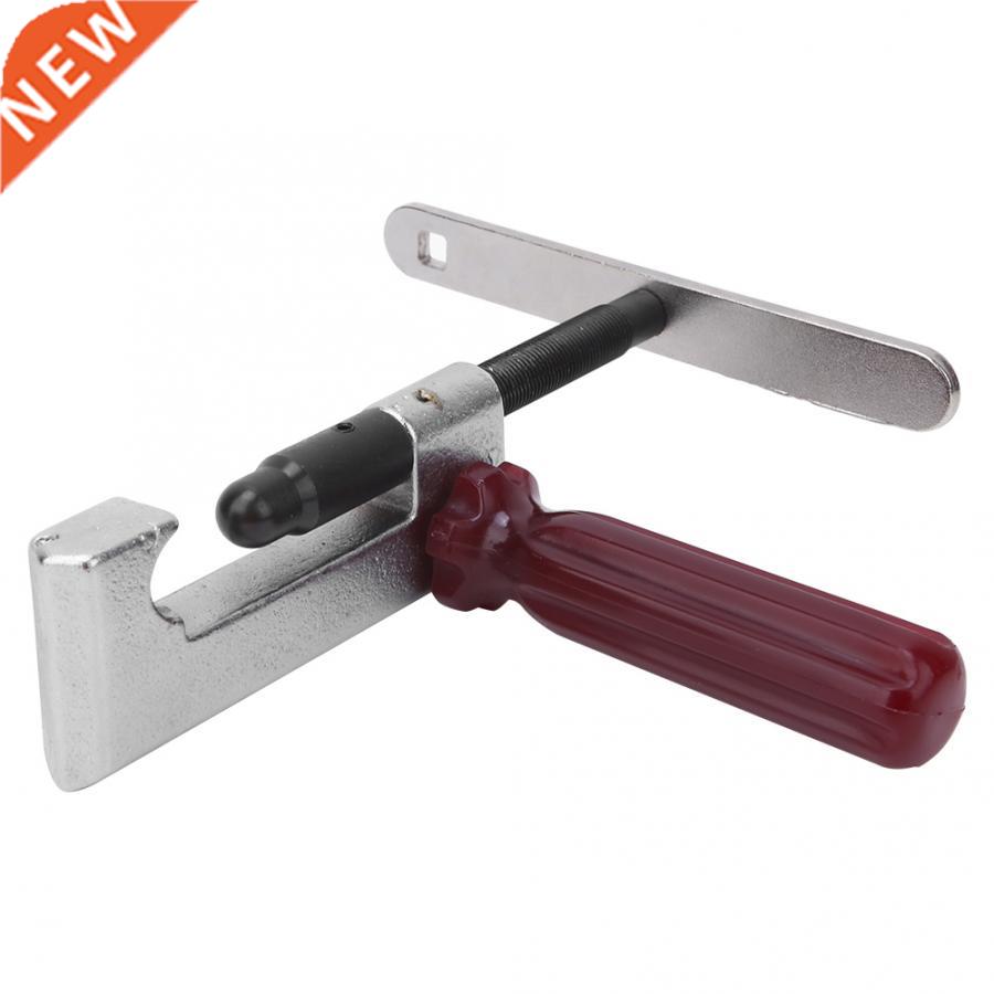 Copper Tube Seal Pliers Aluminum Pipe Sealing Tool for Air C