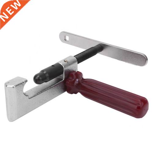 Copper Tube Seal Pliers Aluminum Pipe Sealing Tool for Air C