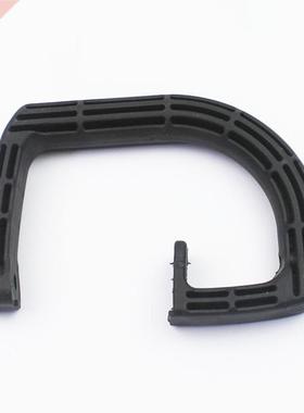 Polisher G-Handle Electric Angle Grinder Front Handle Replac