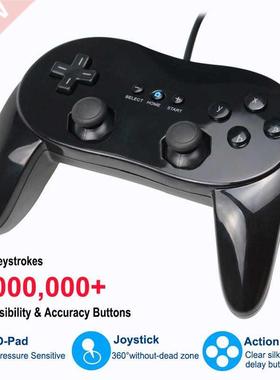 New Wired Game Controller Gaming Remote Pad Console Joypad