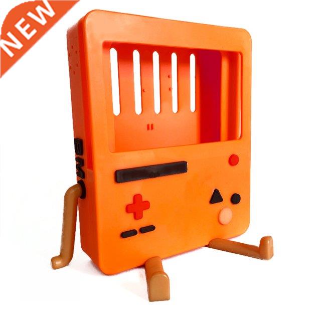 Control Game Support Storage Holders Portable Charger Dock R