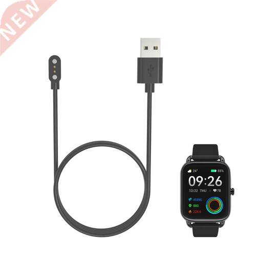 Watch Magnetic Charger Dock Cradle Smart Watches Fast Chargi