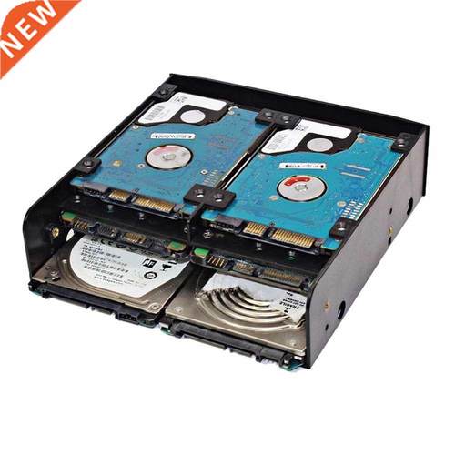 OImaster Multi-functional Hard Drive Conversion Rack Standar
