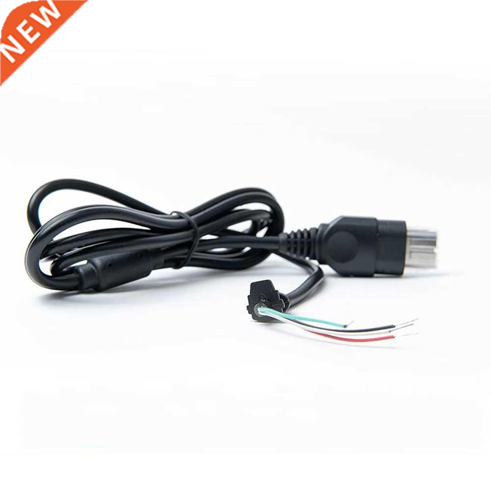 10 pcs a lot Replacement 1.5m Cable 5pin Controller Breakawa