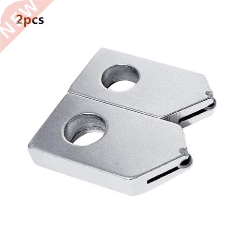 2pcs Wine Bottle Cutting Tools Replacement Cutting Head for