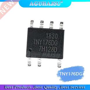 5PCS TNY176DG SOP-7 TNY176 SOP TNY176D SOP7 176DG