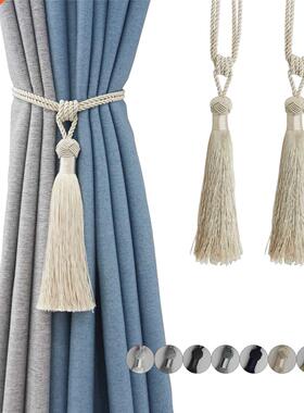 European Style Curtain Clip Holders Tieba Bule Clips Cur