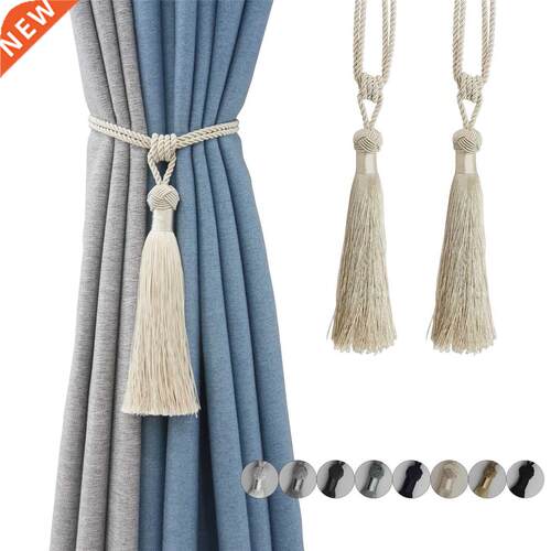 European Style Curtain Clip Holders Tieba Bule Clips Cur