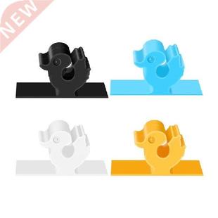 Cartoon Duck Cord Wrapper Winder Silicone Kitchen Appliance