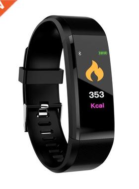 Outdoor Heart Rate Monitor Rate Monitoring Peeter Fitness E