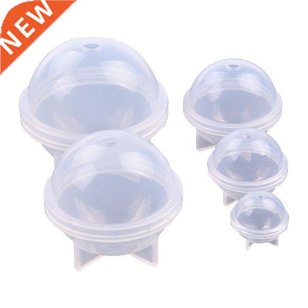 5pcs/set  Craft Jewelry Making Clear Temperature