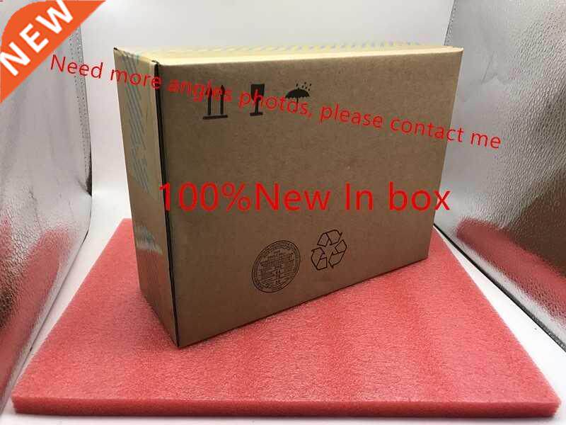 Make up the difference 00111