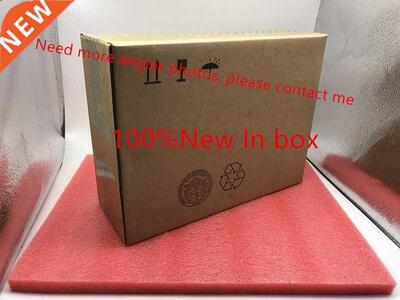 Make up the difference 00111