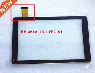 10.1 inch Touch Screen Panel For DIGMA CITI 1903 4G CS1062M