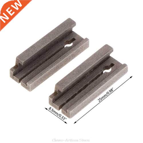 Key Clamping Fixtures Dupliing Cutting Machines For Benz