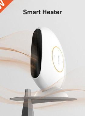 Electric Heater For Home Foot Warmer Home Heaters Electric F