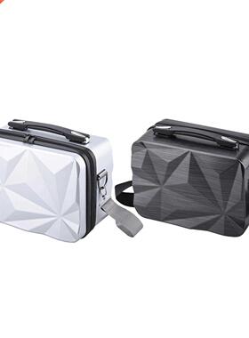 Hard Shell Case Carrying Case fits for DJI Mavic 3 Drone,