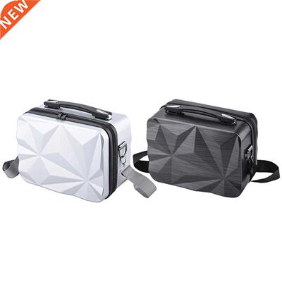 Hard Shell Case Carrying Case fits for DJI Mavic 3 Drone,