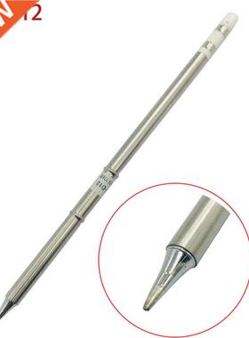 T12-D12 Electronic Tools Soldeing Iron Tips 220v 70W For T12
