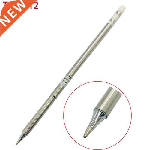 T12-D12 Electronic Tools Soldeing Iron Tips 220v 70W For T12