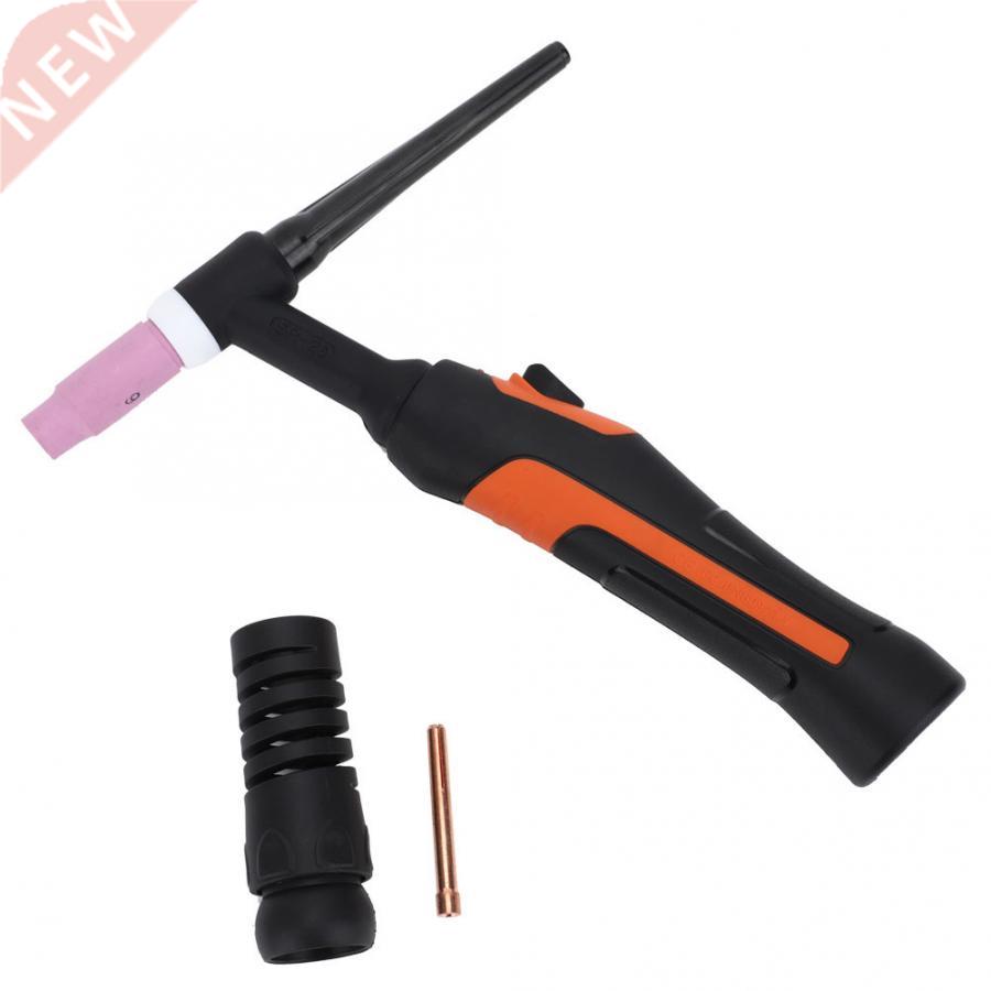 TIG-26 TIG Welding Set Welding Torch Replacement Head Cerami