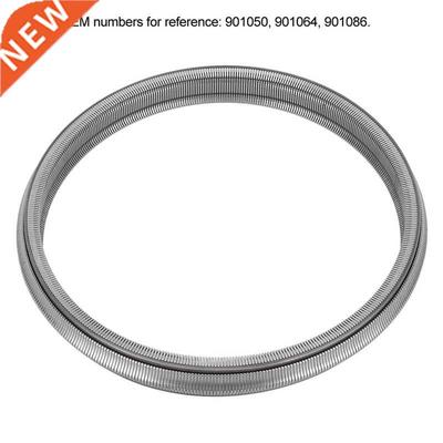 NEW 901086 901050 VT1 VT2 Transmsson CVT Belt Chan for M