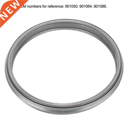 NEW 901086 901050 VT1 VT2 Transmsson CVT Belt Chan for M