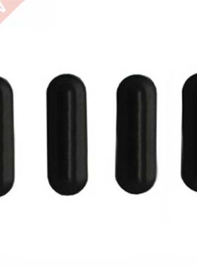 New 4PCS Rubber Feet Foot 适用于 Lenovo Thinkpad T450 L440 T