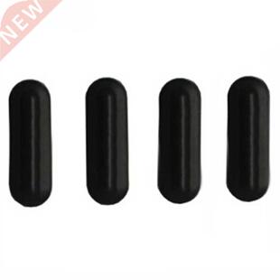 New 4PCS Rubber Feet Foot 适用于 Lenovo Thinkpad T450 L440 T