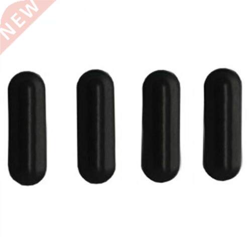 New 4PCS Rubber Feet Foot 适用于 Lenovo Thinkpad T450 L440 T