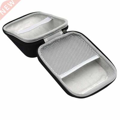 Caseling Hard Case for Omron Upper Arm Blood Pressure Monito