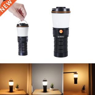 Sofirn BLF LT1 8*LH51D Camping Light Multiple Operation Pro