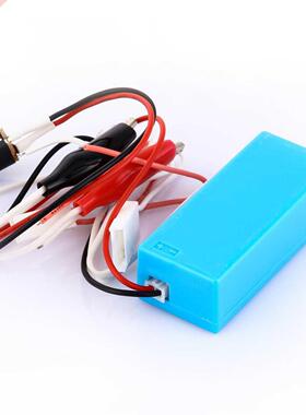 CCFL 12V Lamp Inverter Tester LCD TV Screen Backlight Repair