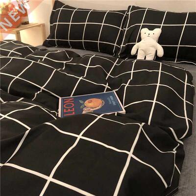 Set of Bed Linen...luxury Bed Covers Set of Sheets Bed 150 B