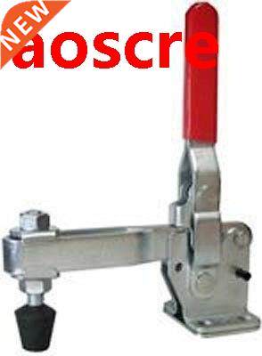 New Hand Tool Toggle Clamp 12265