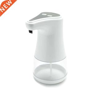 Hands-free Touchless Automatic Infred Liquid Soap Dispense