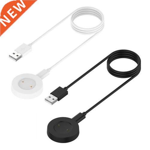 Portable USB Charging Cable Base Dock Charger Adapter Cord F