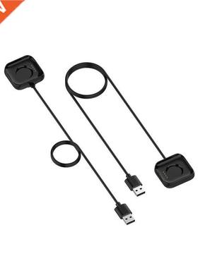 1m USB Charging Cable Data Charger Dock Station for Oppo Sma