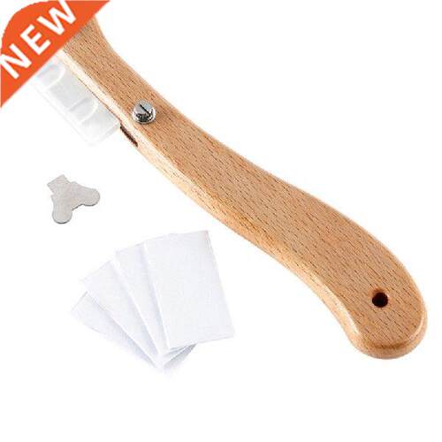Bread Arc Curved Knife Baguette Slashing Cutting French