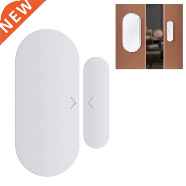 Door and Windo Sensor Magnets Smart Zigbee APP Control Do