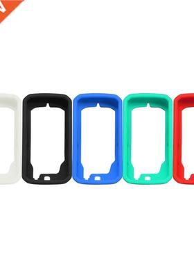 Drop Resistnt nti-Drop Soft TPU Silicone Protective Cse C