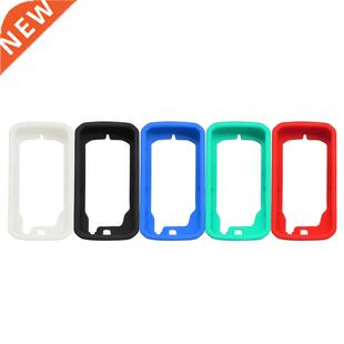 Drop Resistnt nti-Drop Soft TPU Silicone Protective Cse C