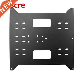 3D Printer Upgrade Y-Axis Support Plate for Wanhao Duplicato