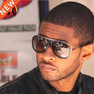 Glasses for Women Fashion men Retro Sunglasses classic太阳镜